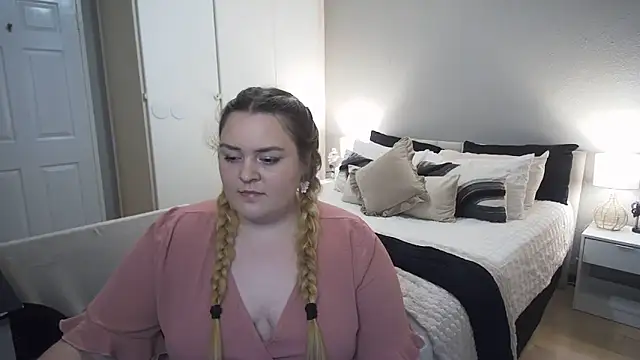 neytjie (F teen) - Get Me Naked