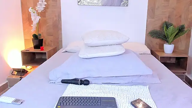 isabella_winkler (F young) - make me happy