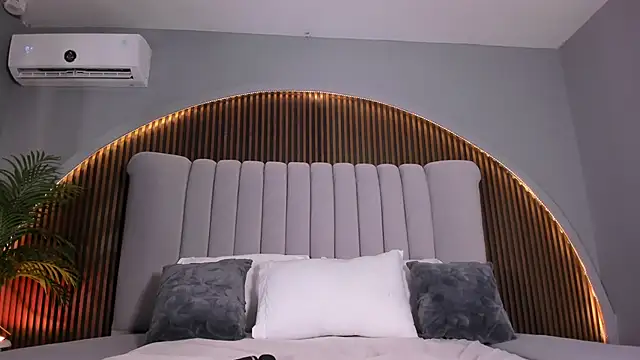 katlynrous - KatlynRous's free webcam - UK Sex Cams