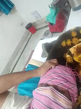 certified_lover_boy_69 (M young) - Pay rent