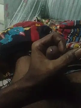 rubuxyz (M twink) - For you