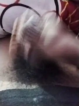 anurag-tyagi (M young) - Hobby