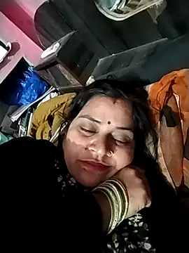hot_babli54 (F milf) - #anal #anal-doggy-style #anal-fingering #anal-indian #anal-milfs #anal-petite #ass-to-mouth #black-hair #black-hair-milfs #cam2cam #cheapest-privates #cheapest-privates-indian #cheapest-privates-milfs #doggy-style #fingering #fingering-indian #fingering-milfs #housewives #indian #indian-milfs #lesbians #milfs #mobile #mobile-milfs #most-affordable-cam2cam #office #oil-show #pegging #petite #petite-indian #petite-milfs #role-play #role-play-milfs
