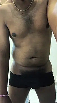 hunk7714 (M young) - make me happy :)