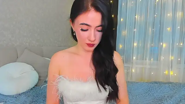 milla_moore (F teen) - Drive me craxy