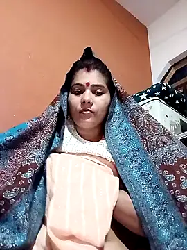 sapna__wq1 (Ask my age) - #black-hair #cam2cam #cheapest-privates #cheapest-privates-indian #cock-rating #cooking #corset #cosplay #creampie #cuckold #cuckold-creampie #dirty-talk #facesitting #facial #fingering #fingering-indian #fisting #fisting-indian #flashing #flirting #flirting-indian #foot-fetish #hindi #housewives #indian #lesbians #mobile #petite #petite-indian #recordable-privates #recordable-publics #sexting
