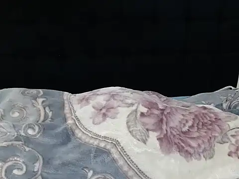 caramelbootty (F young) - #african #big-ass #big-tits #blowjob #cam2cam #cheapest-privates #cooking #deepthroat #dildo-or-vibrator #dirty-talk #doggy-style #fingering #kissing #masturbation #oil-show #orgasm #recordable-privates #sex-toys #sexting #shaven #south-african #titty-fuck #topless #twerk #african #big-ass #big-ass-big-tits #big-ass-doggy-style #big-ass-ebony #big-ass-young #big-tits #big-tits-blowjob #big-tits-deepthroat #big-tits-doggy-style #big-tits-ebony #big-tits-titty-fuck #big-tits-young #black-hair #black-hair-young #blowjob #cam2cam #cheapest-privates #cheapest-privates-ebony #cheapest-privates-young #cooking #curvy #curvy-ebony #curvy-young #deepthroat #deepthroat-blowjob #dildo-or-vibrator #dildo-or-vibrator-big-tits #dildo-or-vibrator-deepthroat #dildo-or-vibrator-young #dirty-talk #doggy-style #ebony #ebony-blowjob #ebony-deepthroat #ebony-dildo-or-vibrator #ebony-doggy-style #ebony-masturbation #ebony-young #fingering #fingering-ebony #fingering-young #masturbation #oil-show #orgasm #recordable-privates #recordable-privates-young #sex-toys #sexting #shaven #south-african #titty-fuck #topless #topless-ebony #topless-young #twerk #twerk-ebony #twerk-young #young