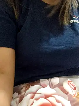 tanha18 (F young) - Buy a Dildo