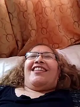 cessi50 (Ask my age) - Shake your ass 😜😜