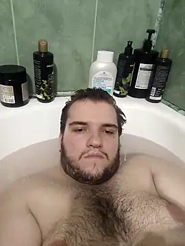 ziulica (M young) - Permis