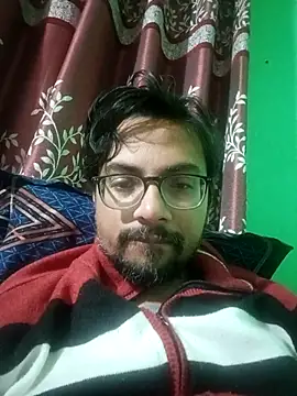 rajkinky2028 (Ask my age) - Remove undie