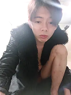 twtung_tung (M young) - 生日禮物🥳