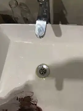 jare692001 (M young) - Oil on dick