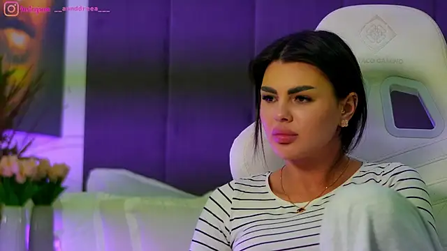 perfectt33n (F young) - squirt