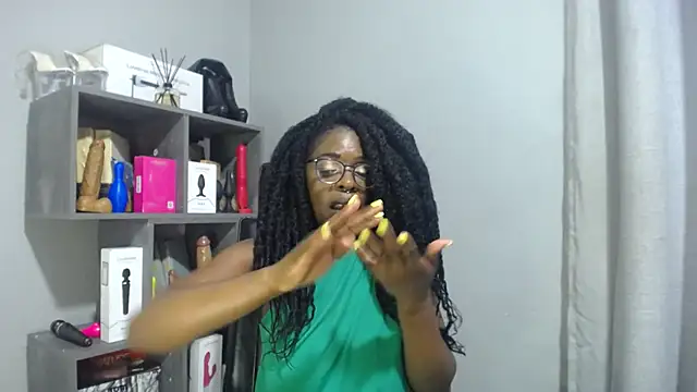 shaniko89 (F milf) - anal fuck,squirt slut