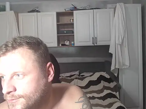 ALEX_BEAUTY2025 webcam