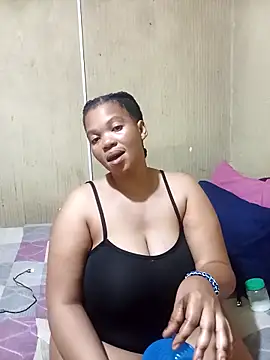 FreakyAngel3X webcam