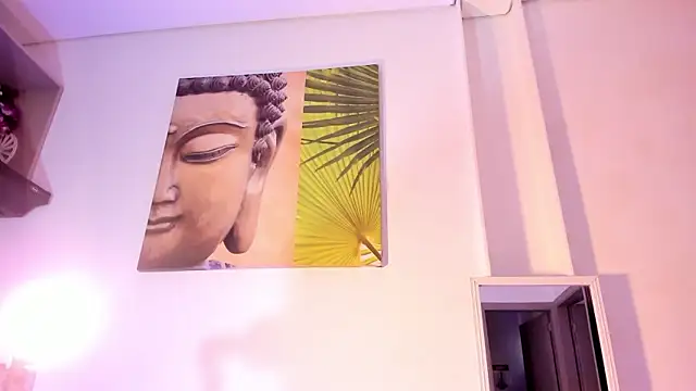 liz_monserrat_1 webcam