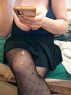 hatunundibi34 webcam