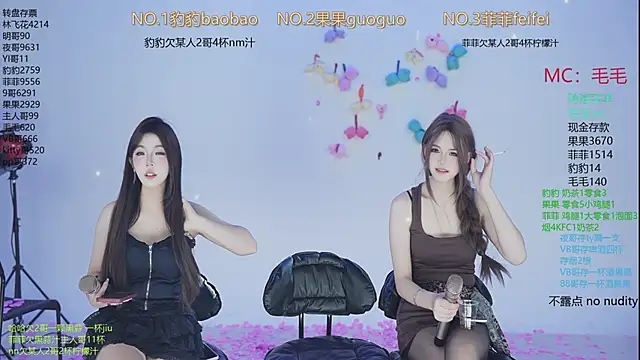 sweetgirls888 webcam