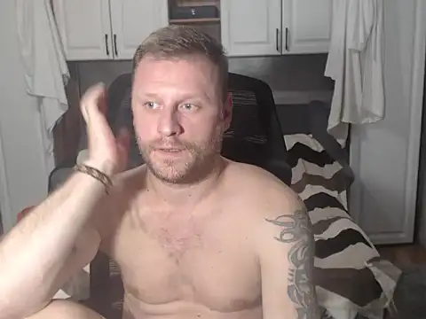 ALEX_BEAUTY2025 webcam