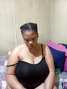 FreakyAngel3X webcam