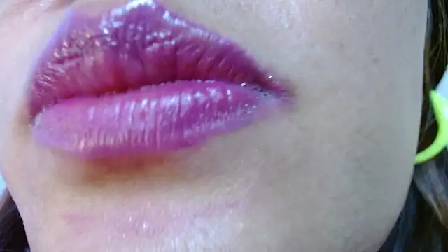 miss_evoleth2 webcam