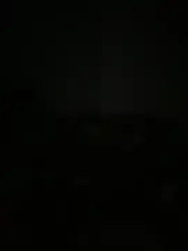 Brownie-the-dark-side webcam