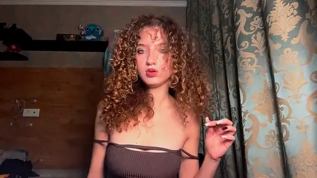 BrocadedEmulsion webcam