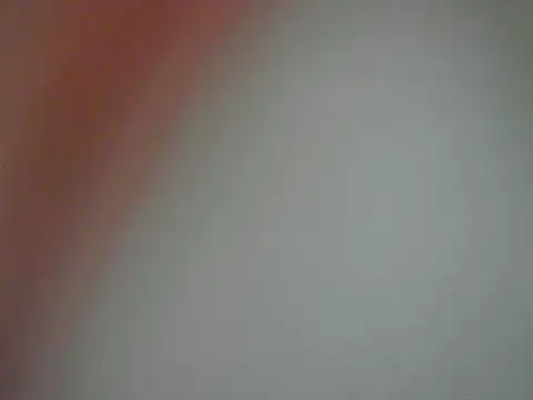 SexyZuluBarbie webcam