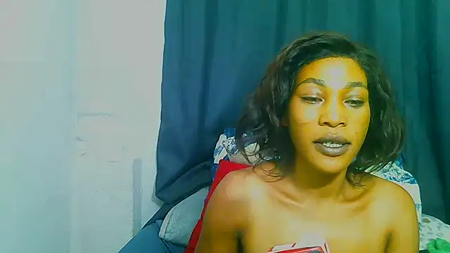 freaky_naughty webcam