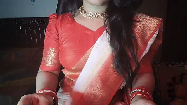 queen_angel67 webcam