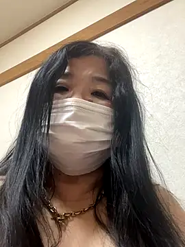 ryoko6681 webcam