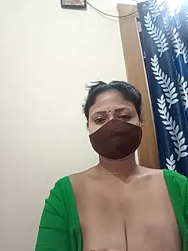 Anjali_88