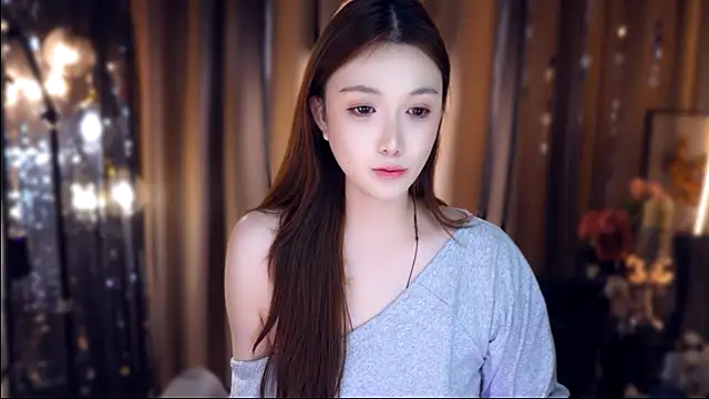 zhdhdbdkx live cam screenshot female from China on Clip20 – Short Porn Clips & Live Cams