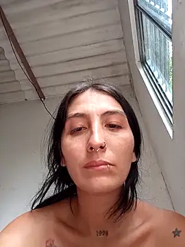 single_mother_indecent webcam