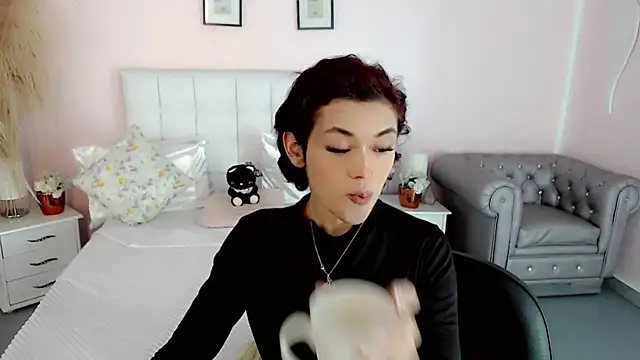 nathalialoes1 webcam