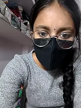 Lusty_fairy22 webcam