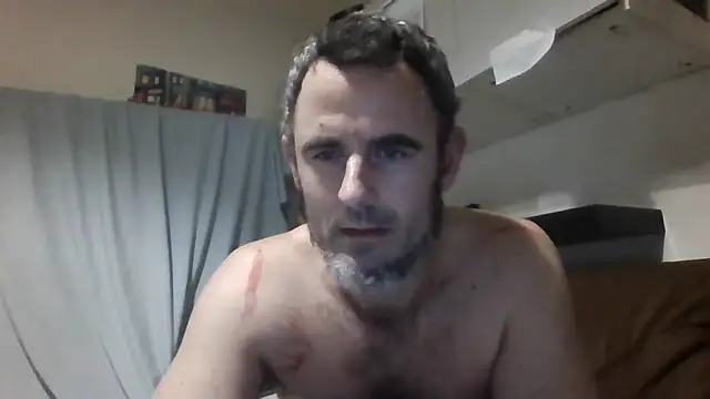 whatYwantMorrre webcam