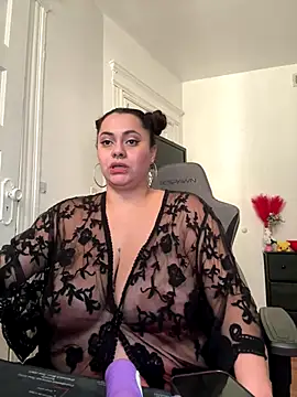 sexicolombiana_ webcam