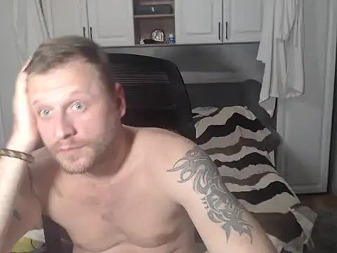 ALEX_BEAUTY2025 webcam