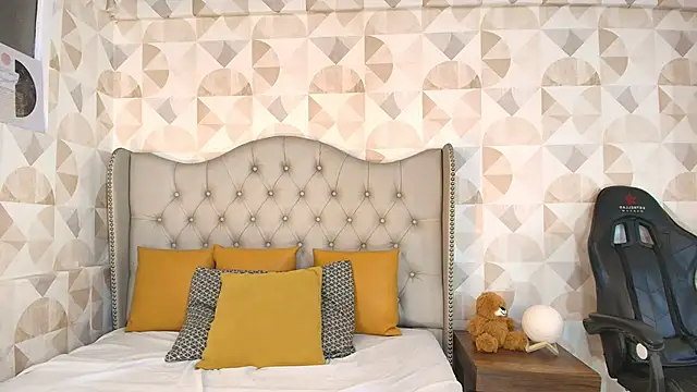 Siriuss_Collin webcam