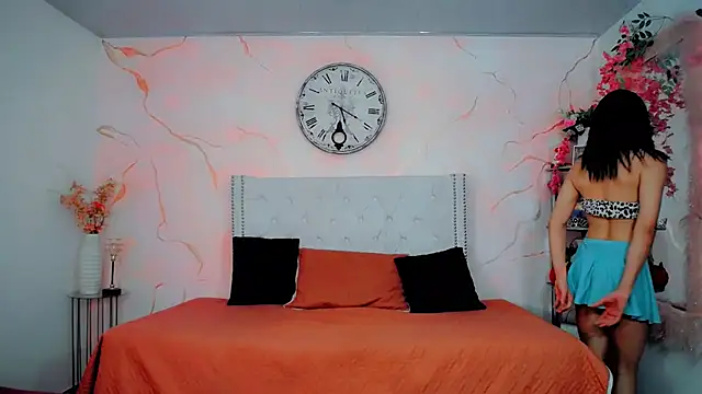 maria_camilacms - Maria_camilacms's free webcam - UK Sex Cams