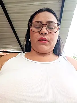 Dirty-Momm-Divorced-Hot webcam