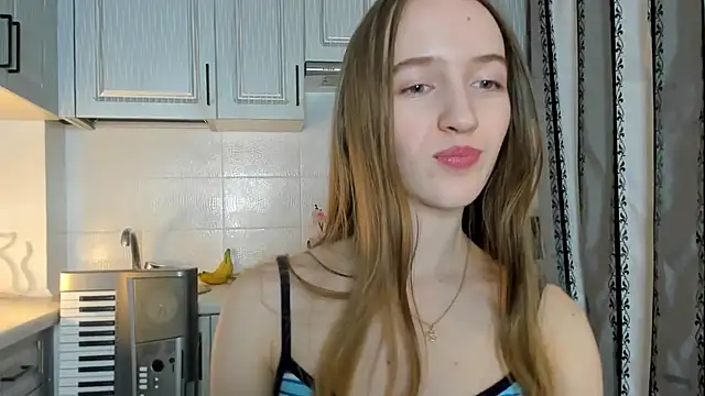 leslie_my_lovee webcam