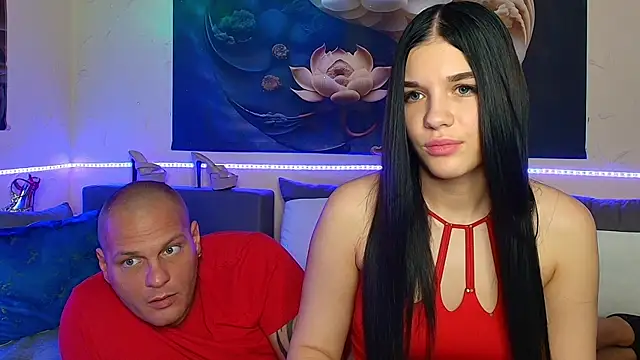 xdeepinlovexx (G young) - doggy fuck + bj :P