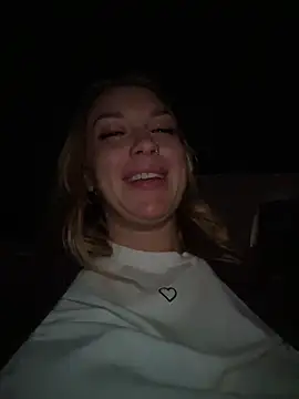 sweet___emily (F young) - GET UBER! go groceries & be naughty