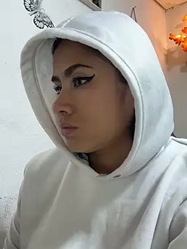 sweet__nurse1 (F young) - CUM DILDO DOMI SQUIRT FULL 😈