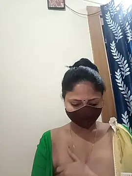 anjali_88 (F milf) - #affordable-cam2cam #best #best-milfs #big-ass #big-ass-big-tits #big-ass-indian #big-ass-milfs #big-clit #big-nipples #big-nipples-milfs #big-tits #big-tits-brunettes #big-tits-indian #big-tits-milfs #brunettes #brunettes-milfs #cam2cam #cheapest-privates #cheapest-privates-best #cheapest-privates-indian #cheapest-privates-milfs #curvy #curvy-indian #curvy-milfs #dirty-talk #hd #indian #indian-milfs #milfs #mobile #mobile-milfs #romantic #romantic-indian #romantic-milfs #sexting
