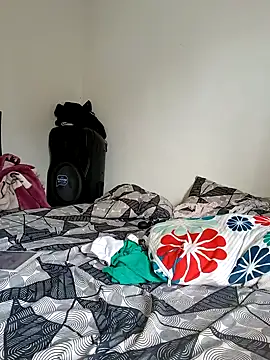 leiris_y_fred_01 (G milf) - FUCK THROAT